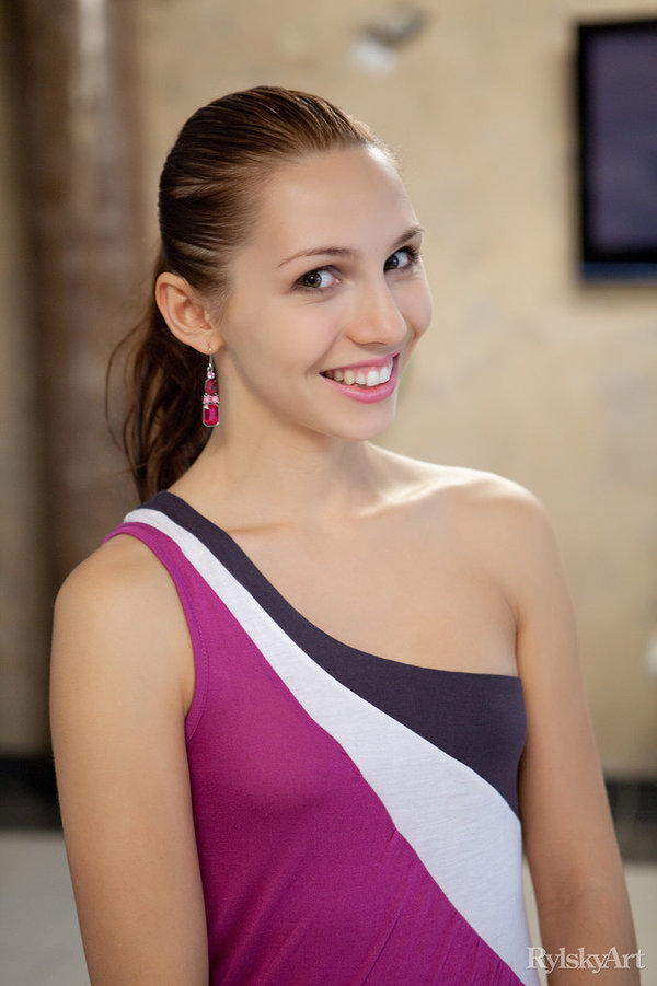 Светлана, 39 лет, 0 размер груди